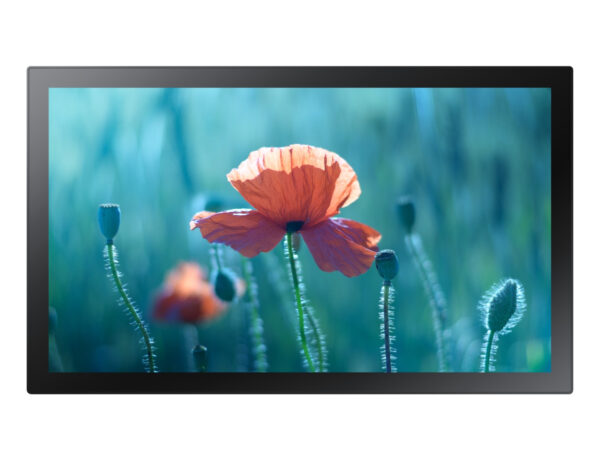 Samsung 13 inch QB13RT Display