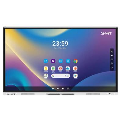 SMART 65 inch GXV4 Series Interactive Display